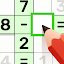 Math Master