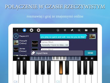 https://cdn-icon.bluestacks.com/2jhUgoXuucpwCfZ3jNRQPt2XWG7mcqXpz26pJookuOs4L1Uqgiksa_yvasWOio8HQAujlaF3NBVrfSKPuN3g2A