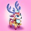 Midas Merge: Match Spiele