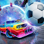 Cars Royale: Battle Arena