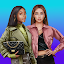 Pocket Styler: Fashion Stars