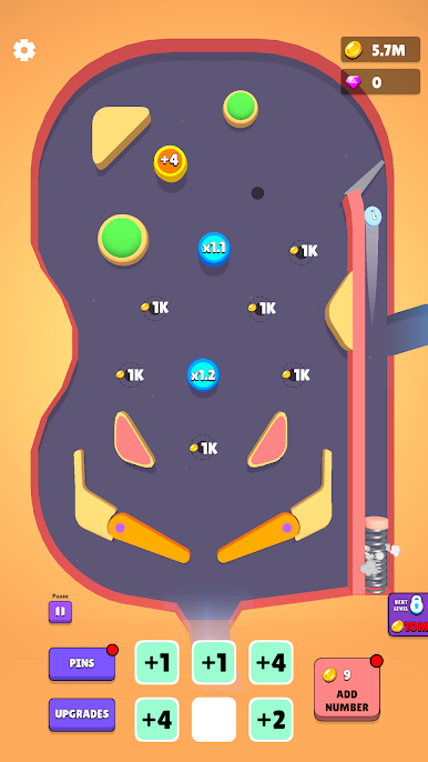 https://cdn-icon.bluestacks.com/2jwRWTNt-65fFrwK2f3OiQGWB1zLxCP9srkQ_Du0e6ltHZ2zS0GbqJnUaMq6GpqCWixgZArtIGcru8pDwjWRoA