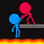 Stickman Warriors Duel