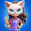 Quadrobics Idle Clicker