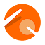 Drumap - for groove lovers