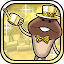 Idle Mushroom Garden Deluxe