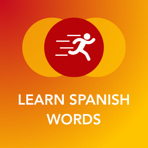 Play Learn Spanish Vocabulary Words Online