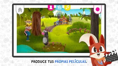 https://cdn-icon.bluestacks.com/2kZNzdx7Zv0niqvfBPiVHN5ED7OCOOcpcjWtlSc5RbR5VHSdEWvs8hONu5cFEzMXrXn2ol4tO9-INcPnF5__ITg