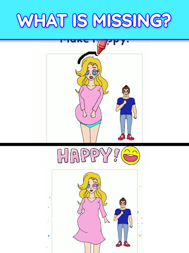 https://cdn-icon.bluestacks.com/2k_7PjB6suqIMYEschZ6Heqa4frTtU3fY7w98qyJdJZ6D5Tjkq1CnYTbdspwdG0nn5hinOxgtcxGpM3BE2gV