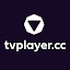 TVplayer.cc - M3U8 IPTV player