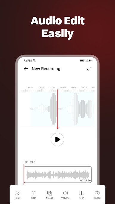 https://cdn-icon.bluestacks.com/2kgOcBHWTy7LD2CyddHxNElXpeiTSY6mGFhU7YAv1DDzcSUbjfwbxPR3-hEpG6esiuyKUs7FC1xZtNJqdzoAbJs