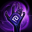 Darkrise - Pixel Action RPG