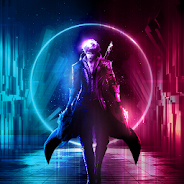 Abysswalker İndirin ve PC'de