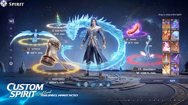 https://cdn-icon.bluestacks.com/2kuFXcBRlxvBWbd67fO3qXt5DniSlwHq7iiqb9tHPW1Y5FC-dhod5tCwc6yNy0uuW5fgp6AsQNXGlBI_LjQ_
