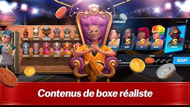 https://cdn-icon.bluestacks.com/2kw4Pv9FFsDStIw54mLixOiOJwBk0OT1GZJ3tVVzZW9BH7iENXqzUKA06Q-vdtuq-eMqkcmKYcyDJtiDz8_Nwq8