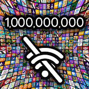 Spiele Offline Spiele - Ohne Internet für PC