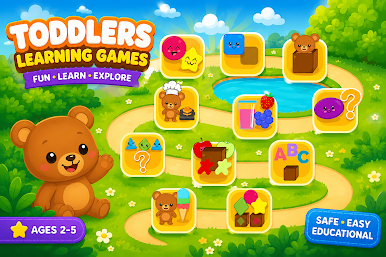 https://cdn-icon.bluestacks.com/2lBic0xSi6lFnl6jXcuOPFIlNvSiWq8D8tmeV4UdN3BuU8k7BxRDGDLoR37GdDDOeef4bpq5SlhFbgNWZzYA