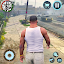 Gangster Simulator Crime Game