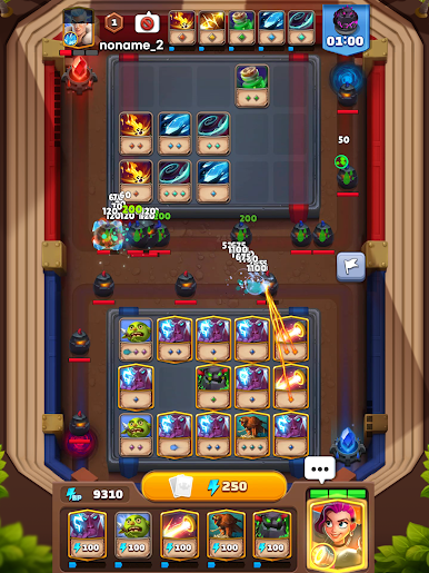 https://cdn-icon.bluestacks.com/2lIo0-imizWhRM_gl8YmbwwMQqt0rdhoGzPKL0QoukYfd7JVRkevHReWbHvh14x_HkWLUUPTyiqjnDCCbeR1RoY