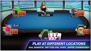 https://cdn-icon.bluestacks.com/2lJOtccbOQGq5cBCTDh9CI9t3uHBSNwjG37a63wy4boXtbJdQmpKxB8PSFefhnxqYtp7gfilLxoTNUezImolMg