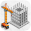 Concrete Volume Calculator–Construction Calculator