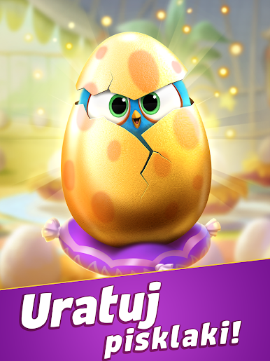 https://cdn-icon.bluestacks.com/2lKY9W6vdpM7jDSPA9wuYEfNiDlGr1k-h58DB2vC7uHcuQ-eqAWh5Ela8EQUPnzwOy-fyAzDfKlozKOmfNzDTg