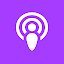 Podcasts Tracker - Podcast management made easy