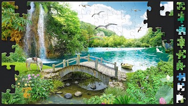 https://cdn-icon.bluestacks.com/2lQ5lt21PBy0AQxM6lhx1-R6L8dKY9Cp9HCgETCldoD8kf6GtNlbL23n0EONdkn44-6PT47TCWnhLdTNd1KBg8Y