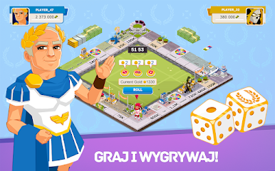 https://cdn-icon.bluestacks.com/2lXB6l8q8fr75C_UKUwp_ZG0kgAtHHg6_8wZc13LtPk7iPmPjvIqG-kojLmaDaP9SxR4Hei5Z93ZJoLITPIMiA