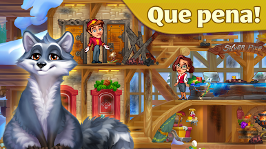 https://cdn-icon.bluestacks.com/2lauKO1_jnvDB7CqXAqet0k5MUMa_AF-ONbpcR1EWClYXMifV71sNjs4EuYus9-64msesLJKk5JvEJ3LilZZGg