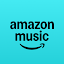 Amazon Music