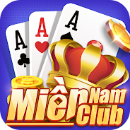 Chơi Miền Nam Club -Slots Nổ Hũ on PC