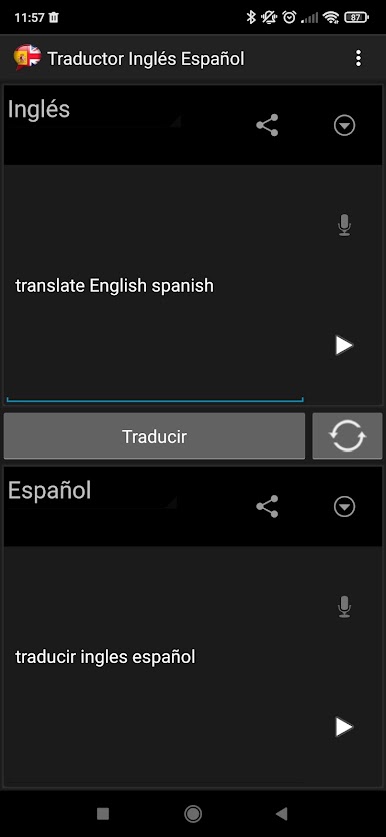 https://cdn-icon.bluestacks.com/2lvHcJR9OeCklWupGPsQv979spdb9SgaZ0SwyvDUcdn8J9xy6KTyoup01kMAhJ7j4-mq8TYH3qUMy4Nyk9TY