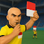 Wasit Sepak Bola Simulator 3D