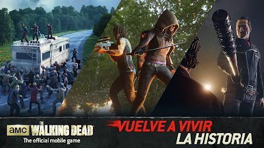 https://cdn-icon.bluestacks.com/2lxs9vPR5ayI3CcIUgUq3LNx-W9V-flEB4OJYikSTEQJaq5GLiuIsAYqPXVYVnV6dxnL