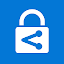 Azure Information Protection