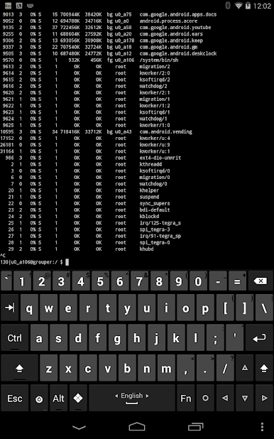 https://cdn-icon.bluestacks.com/2lzQc_jfZVbQlWtL181fSarBQ0Mo_1V82pcHBylvn9ecne8q1oUa7WWmZ1uQMjlOcrM