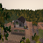 Ranch Simulator 25
