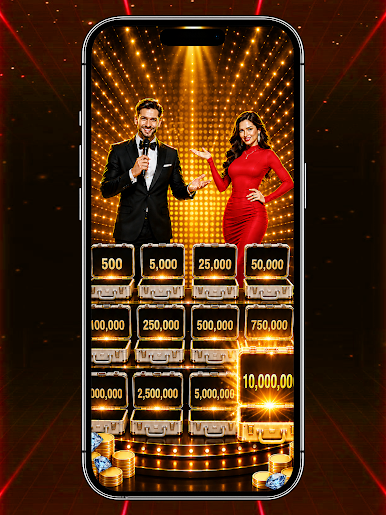https://cdn-icon.bluestacks.com/2m35spxamftLqHD7QhTn1023T7ZiBTYwjoZ1tVZQRK72TIQBeE6mRLiHsH7rPIusNyM8XRwoGFd1JL4gDfdkKyU