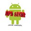 APK SAVER | Extract The APK
