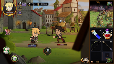 https://cdn-icon.bluestacks.com/2m7_Ww6ZtnHkw-Ugdv50KHgZuBkDnL9keepb2Ub6OXuvcldlOBO6As-QJE1mJwHNm8JqIEii5QlE70rjFXrGBw