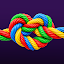 Untangle Ropes