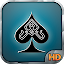 Classic Solitaire HD