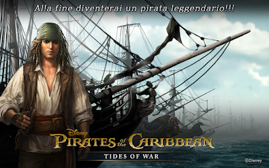 https://cdn-icon.bluestacks.com/2mENi6yzzJ_zDc8Y8eavMC_oMud58R1UYqyqT7sWTgU_KFL6bRNdUuvRZrP2YNS9kkhaVdeYItOeNh4aa8be