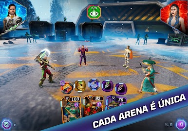 https://cdn-icon.bluestacks.com/2mI7pn70jcfPcVb4I_8L6kn4vISqOWmtg7HwaudKw9NjNdpXdITA_Xe-kGzU030qyzRI0sJpbeo0-A3z-BVfTfA