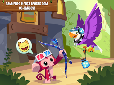 https://cdn-icon.bluestacks.com/2mMhI1Q-8j3eFXoAzdYbZnVHeGycSFkBdPyP1LItkq7UBmQ9Zqb0ujAbUkBT5Ls64jrb7PJTUDVoR3naYea1ag