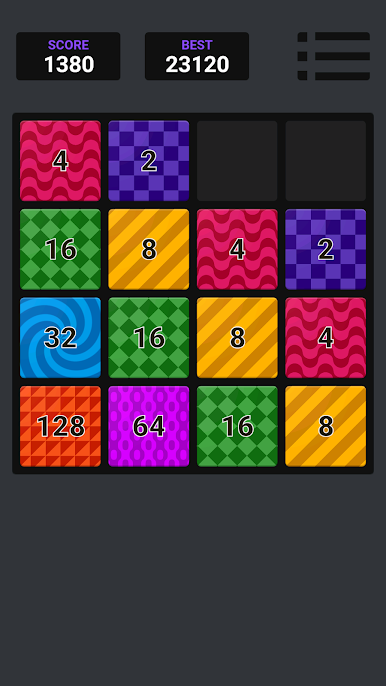 https://cdn-icon.bluestacks.com/2mSNugXSWh-fus6bKo24NfeVJDzmaKLtqad9hCGpnUEaSRg-wZ8XAt6m239zgBRwpDyHvkdtVOabHn4q2_9-npk