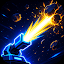Utopia: The Idle Tower Defense