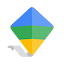 Google Family Link