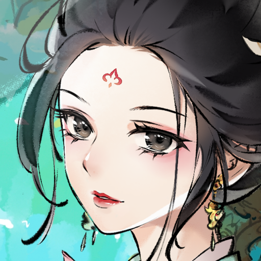 夢幻茶樓